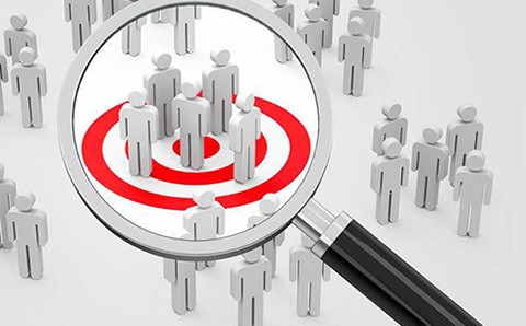 利用百度產(chǎn)品如何去做關(guān)鍵詞排名