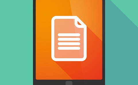 公安網(wǎng)站備案和域名備案有什么不一樣嗎？