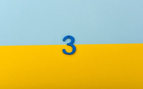 高端網(wǎng)站建設(shè)與普通網(wǎng)站建設(shè)有什么區(qū)別嗎？