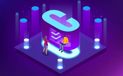 做英文網(wǎng)站建設(shè)需要注意什么內(nèi)容？