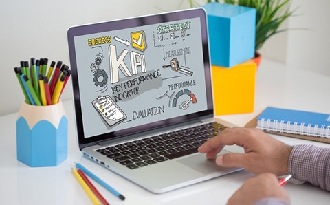 為什么您的網(wǎng)站首頁(yè)比內(nèi)頁(yè),欄目頁(yè)更容易被百度收錄？