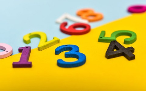 網(wǎng)絡(luò)推廣需要耐心和循序漸進(jìn)同時更需要推廣的技巧