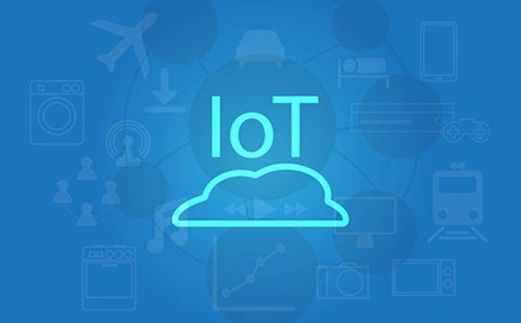 SEO優(yōu)化之如何讓長尾關(guān)鍵詞獲得更好的排名方法？