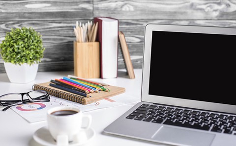 網(wǎng)站怎么建設(shè)企業(yè)才帶來利益