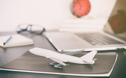 做網(wǎng)站可以為企業(yè)帶來什么效益？有什么優(yōu)勢呢？