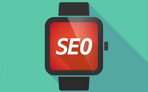 如何利用模版網(wǎng)站也能做一個好的站點？