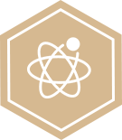 不用擔(dān)心無(wú)效點(diǎn)擊