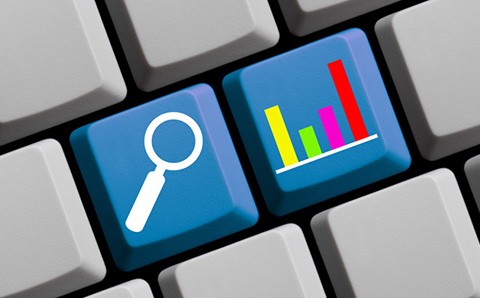 為什么外貿(mào)網(wǎng)站建設(shè)不同公司報價相差那么多？