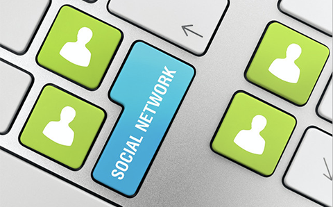 網(wǎng)站優(yōu)化怎么做能夠提高收錄和排名