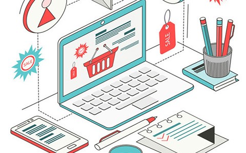 如何利用Sora的這些能力來增強網(wǎng)站的用戶體驗？