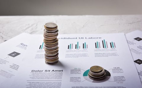 品牌營銷型網(wǎng)站建設(shè)必須重視這幾點？