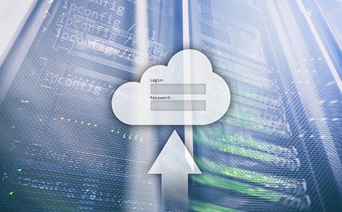 為什么我做了SEO優(yōu)化關(guān)鍵詞遲遲沒有排名呢？