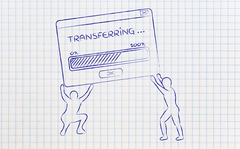 為什么網(wǎng)站建設(shè)公司的報價價格相差那么大？