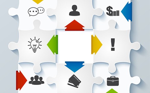 2020年模版網(wǎng)站建設(shè)還能適用企業(yè)的品牌宣傳嗎？