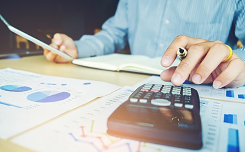 最近百度對搜索結(jié)果頁和關(guān)鍵詞排名有那些做了調(diào)整