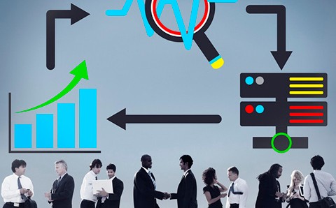 分享企業(yè)網(wǎng)站做seo優(yōu)化思路？