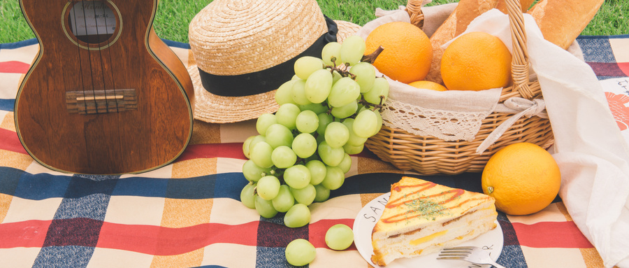 1618884647139476.jpg 攝圖網(wǎng)_500614546_wx_戶外綠草地上野餐(非企業(yè)商用).jpg