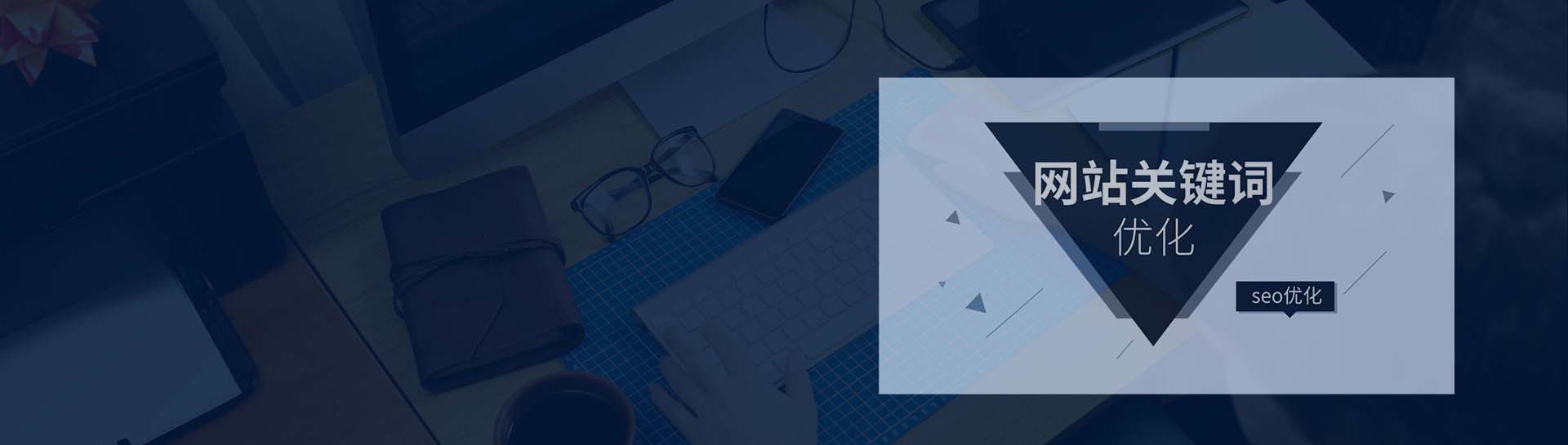 seo關(guān)鍵詞排名優(yōu)化