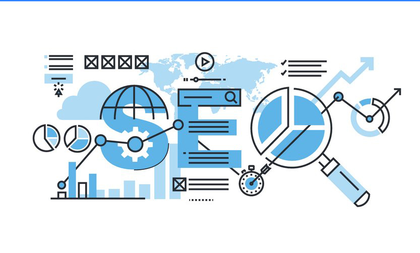 佛山SEO優(yōu)化,搜索引擎優(yōu)化